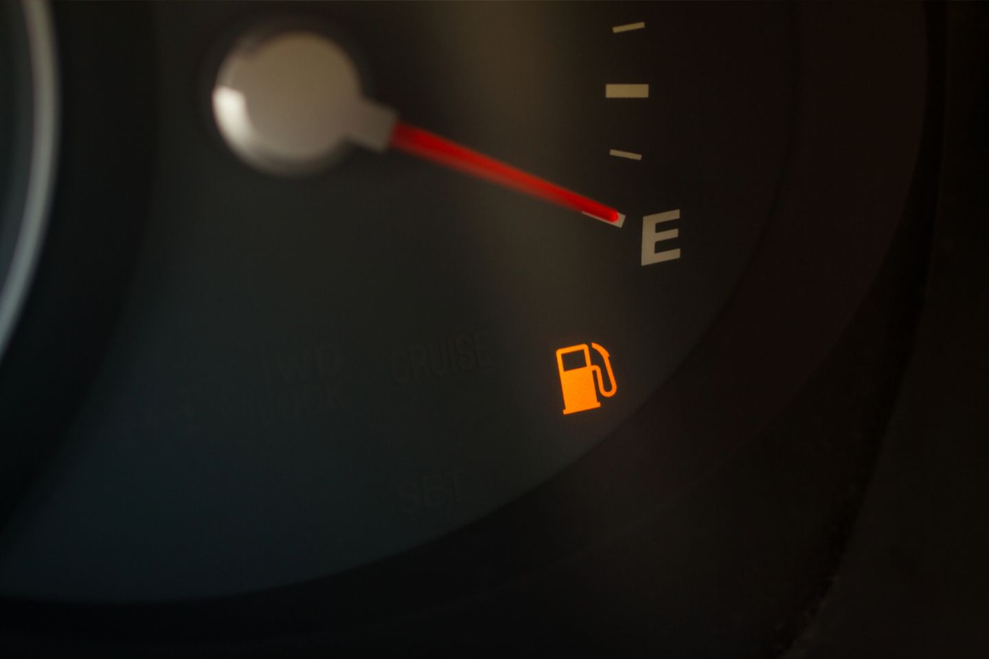 Новости Казахстана / Скорая застряла на трассе: МЧС пришло на помощь в Жетису