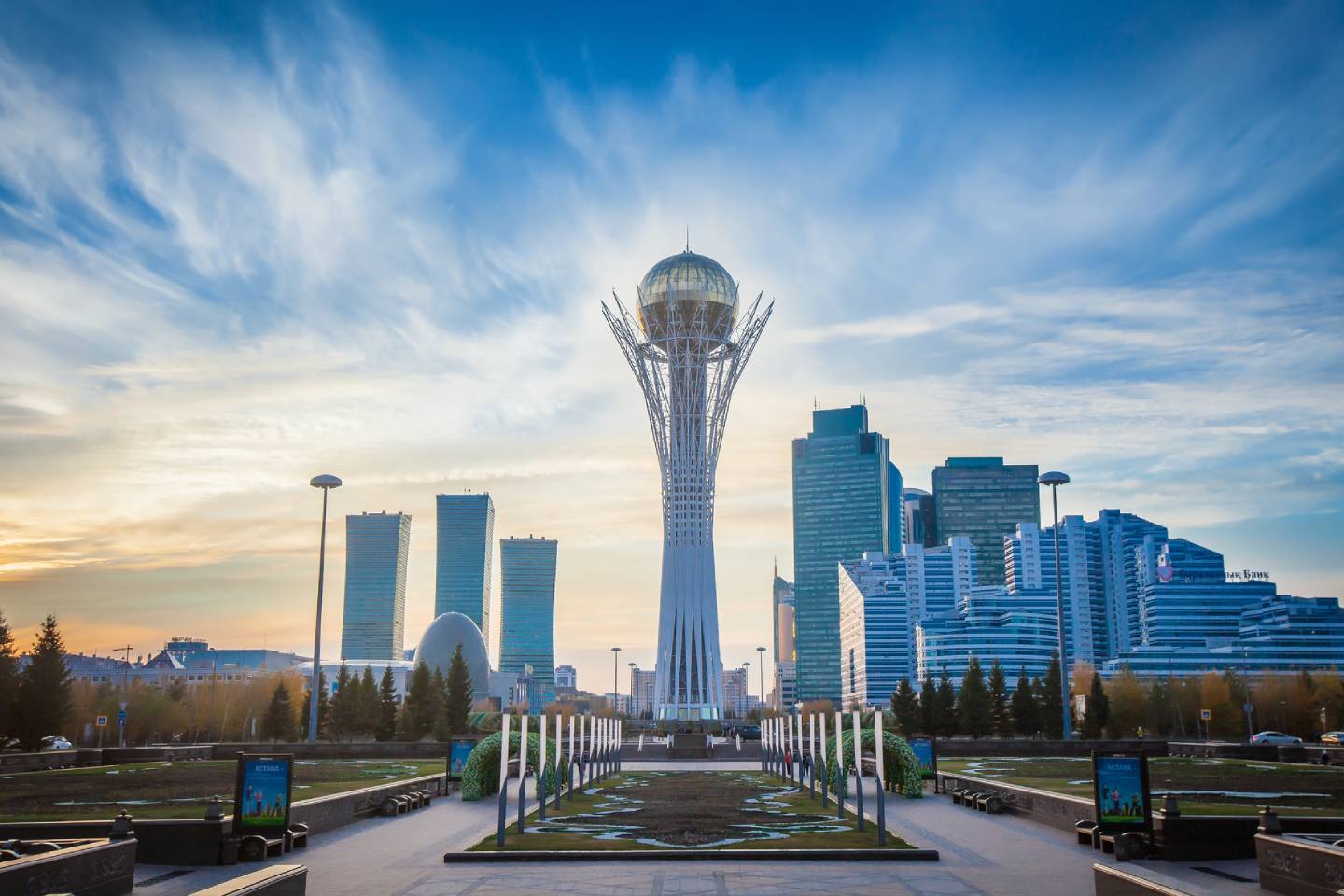 Происшествия в Казахстане и мире / Криминальные новости / Прохожий избил девушку в Шымкенте за отказ повеселиться на квартире