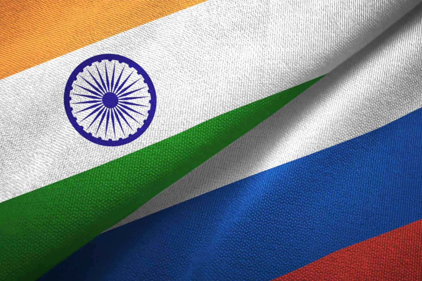 Новости мира / Интересные новости / Индия начнет производить российские самолеты