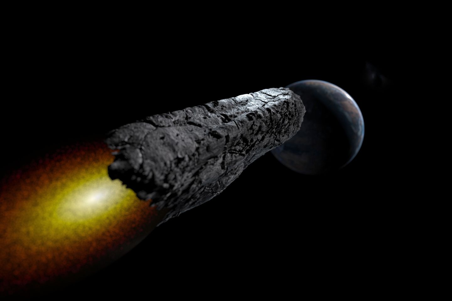 Новости мира / Утренняя панорама мировых новостей за 3 декабря