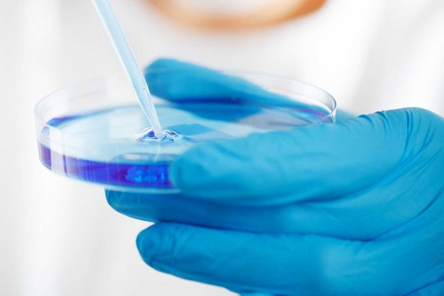 Новости мира / Интересные новости / Болезнь Бехтерева будут лечить в России Новости мира / Интересные новости / Болезнь Бехтерева будут лечить в России