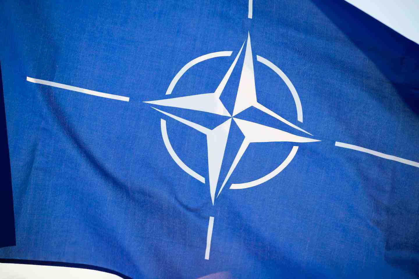 Новости мира / Политика в мире / Россия прокомментировала открытие штаба НАТО в Финляндии Новости мира / Политика в мире / Россия прокомментировала открытие штаба НАТО в Финляндии