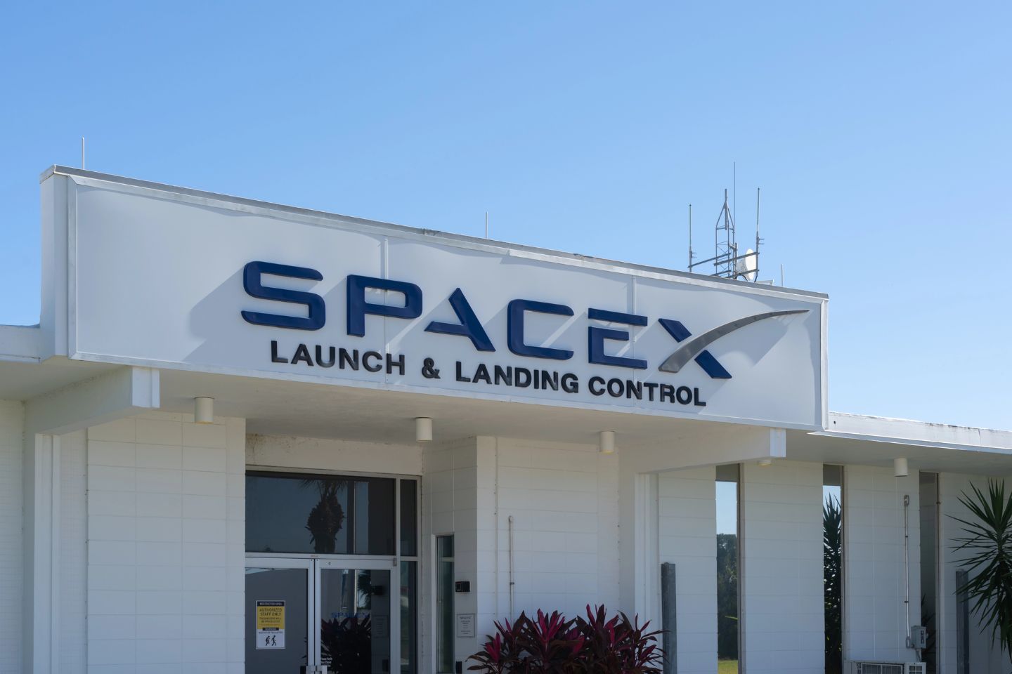 Новости мира / Ракета SpaceX Starship 36 взорвалась при испытаниях в Техасе Новости мира / Ракета SpaceX Starship 36 взорвалась при испытаниях в Техасе