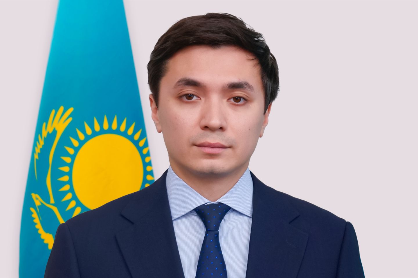 Новости Казахстана / Казахстан готовит запуск беспилотных автомобилей в пилотном режиме в 2026 году