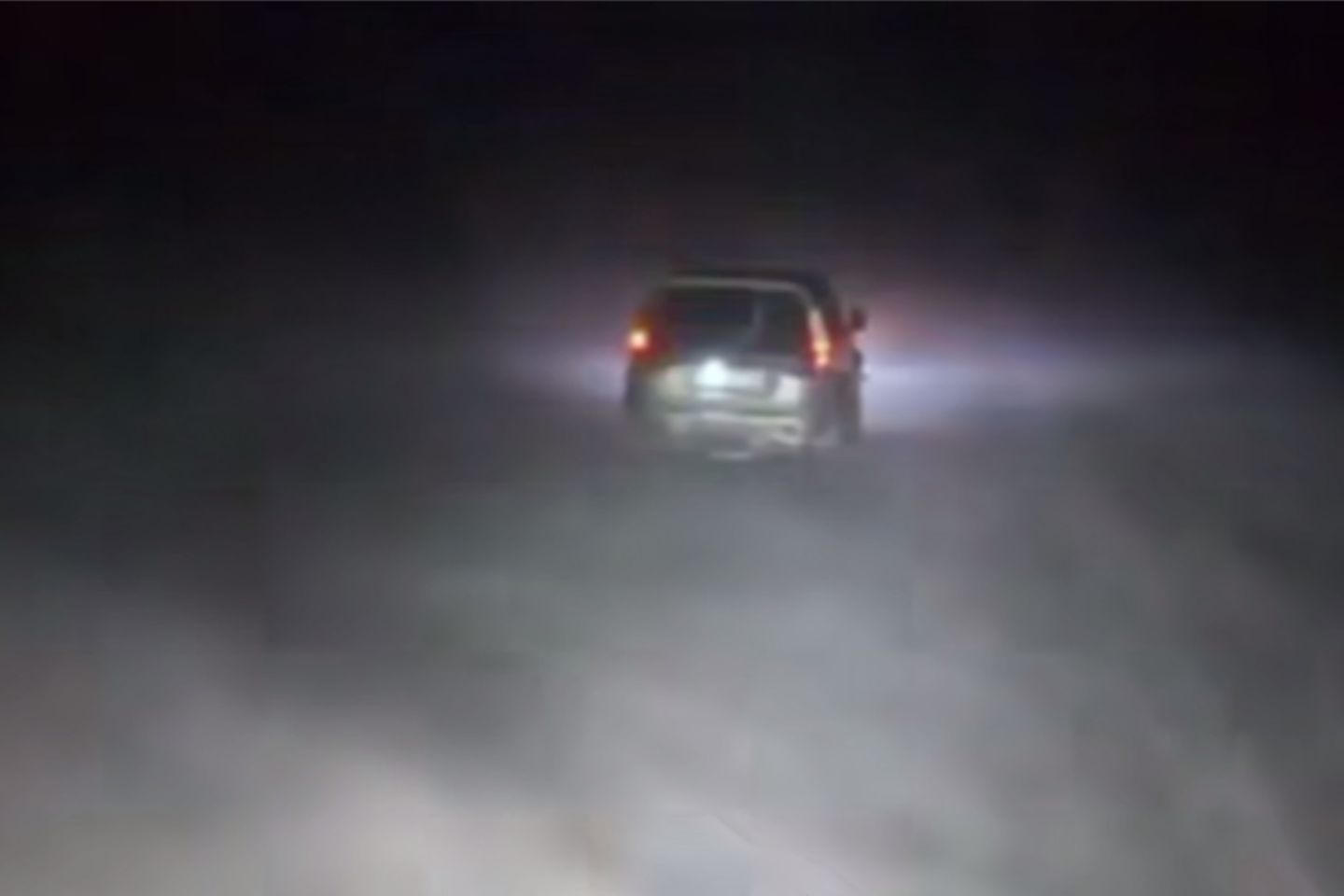 Новости Казахстана / Шесть человек спасены из снежного плена на трассе Жетысу Новости Казахстана / Шесть человек спасены из снежного плена на трассе Жетысу