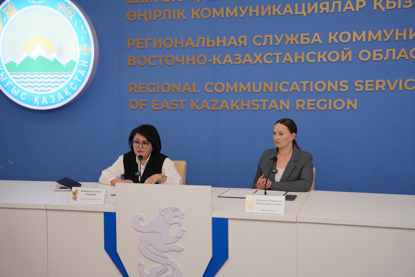 Усть-Каменогорск и ВКО / Касыма Кайсенова (Уланский р-он) / В Уланском районе в этом году жильем обеспечат 60 очередников Усть-Каменогорск и ВКО / Касыма Кайсенова (Уланский р-он) / В Уланском районе в этом году жильем обеспечат 60 очередников