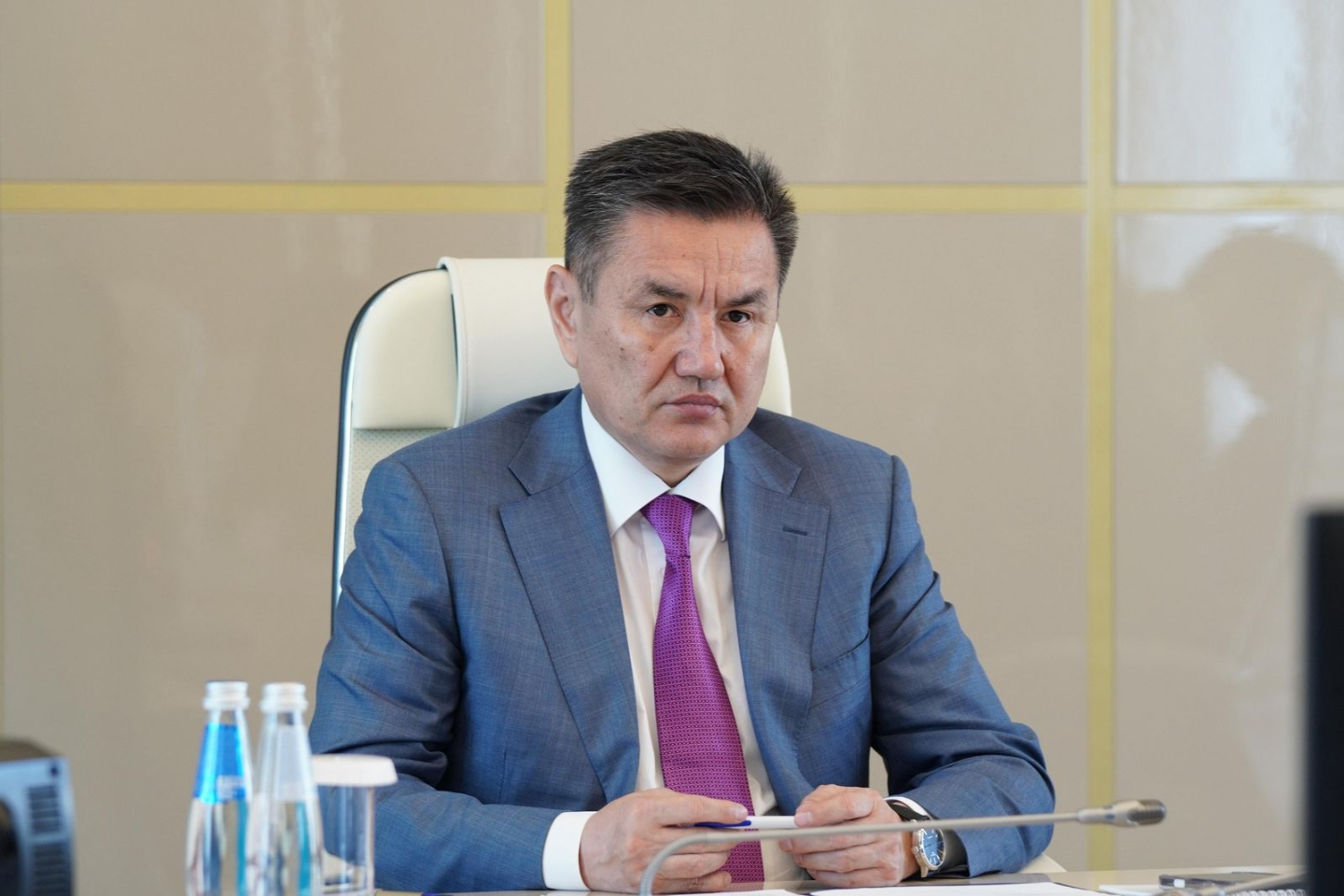 Усть-Каменогорск и ВКО / Гора "Казахстан" в Усть-Каменогорске обретет базовую инфраструктуру Усть-Каменогорск и ВКО / Гора "Казахстан" в Усть-Каменогорске обретет базовую инфраструктуру