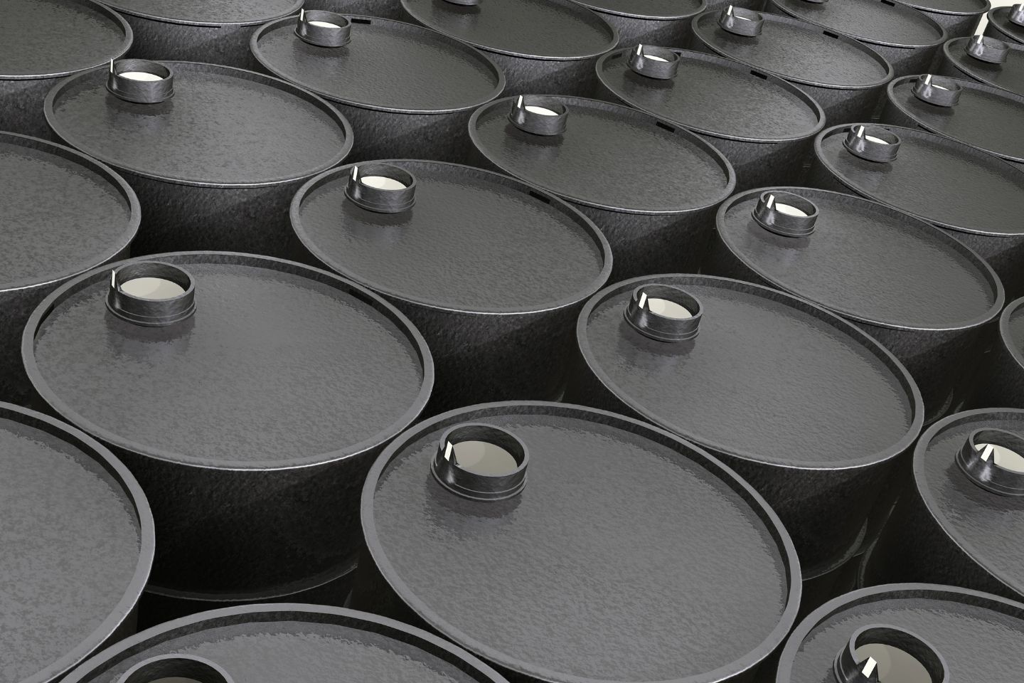 Новости Казахстана / Казахстанское месторождение преодолело рубеж: добыт первый миллиард баррелей нефти Новости Казахстана / Казахстанское месторождение преодолело рубеж: добыт первый миллиард баррелей нефти
