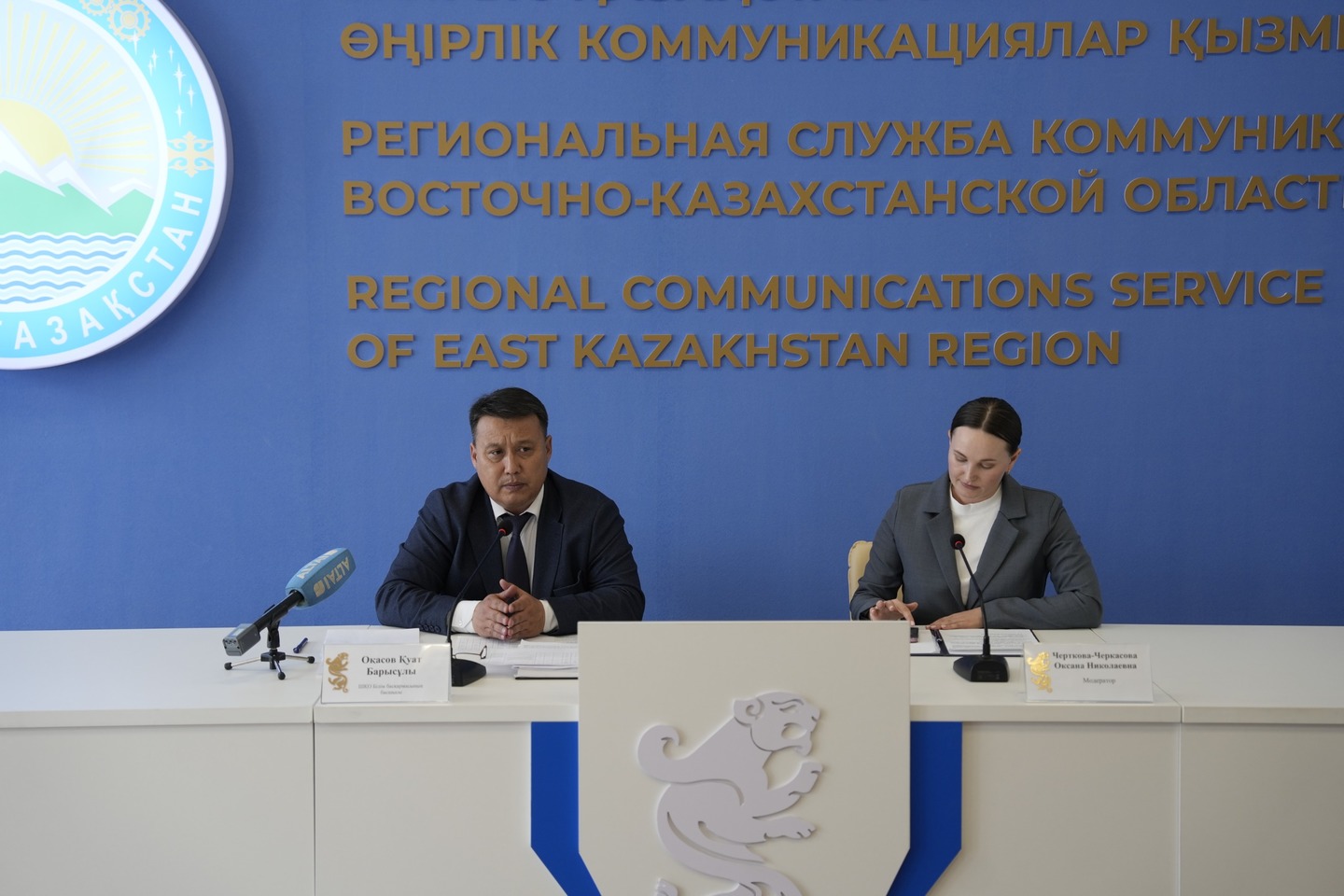 Усть-Каменогорск и ВКО / ШҚО-да биыл жеті жаңа мектеп бой көтереді