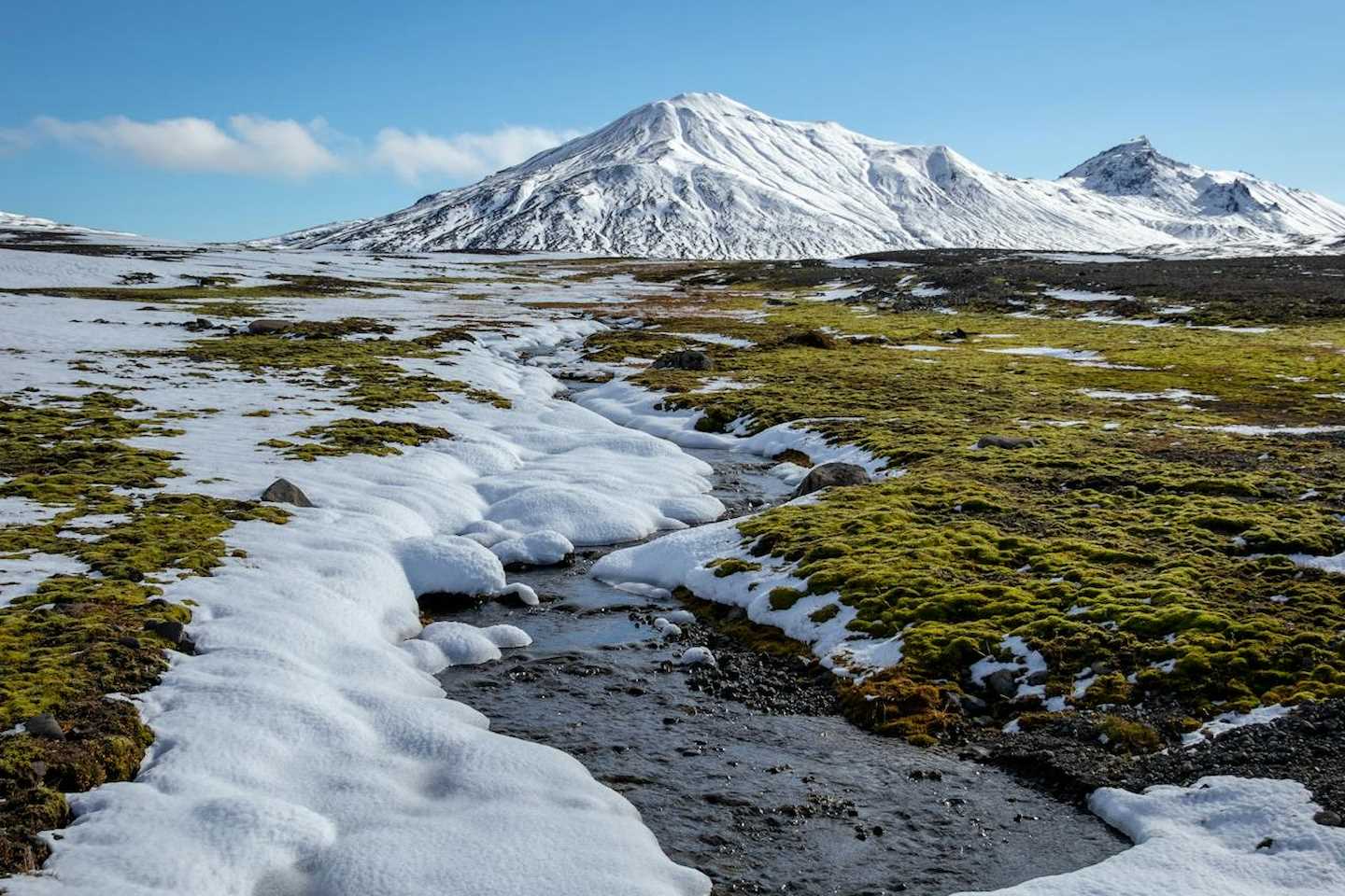 Новости Казахстана / Какая погода ожидает казахстанцев в ближайшие дни Новости Казахстана / Какая погода ожидает казахстанцев в ближайшие дни