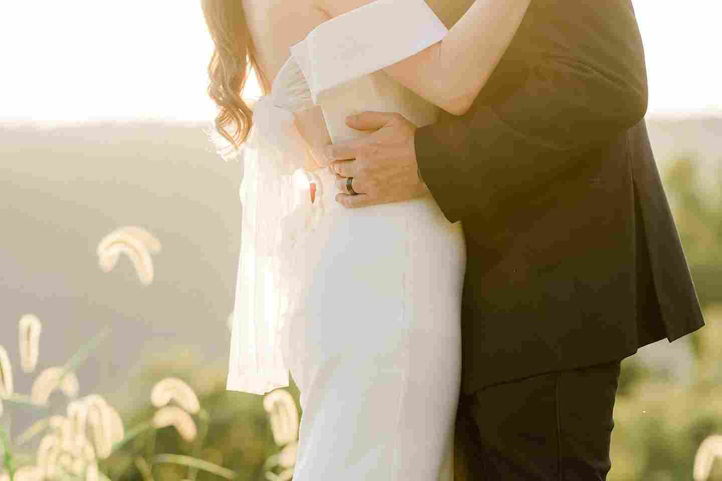 Новости Казахстана / Общество в Казахстане / Казахстанцы стали реже разводиться