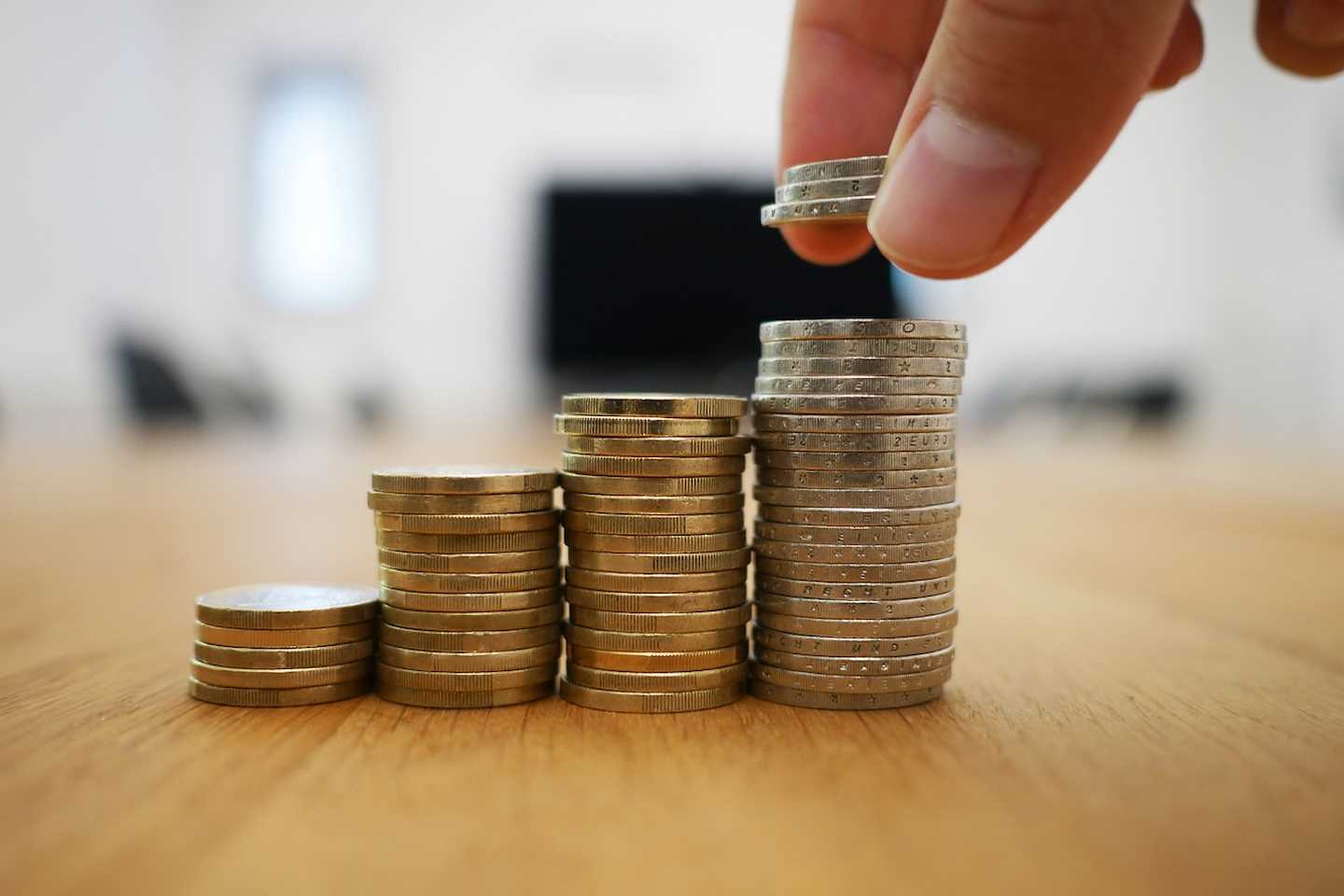 Новости Казахстана / Общество в Казахстане / В Казахстане растут ставки по депозитам