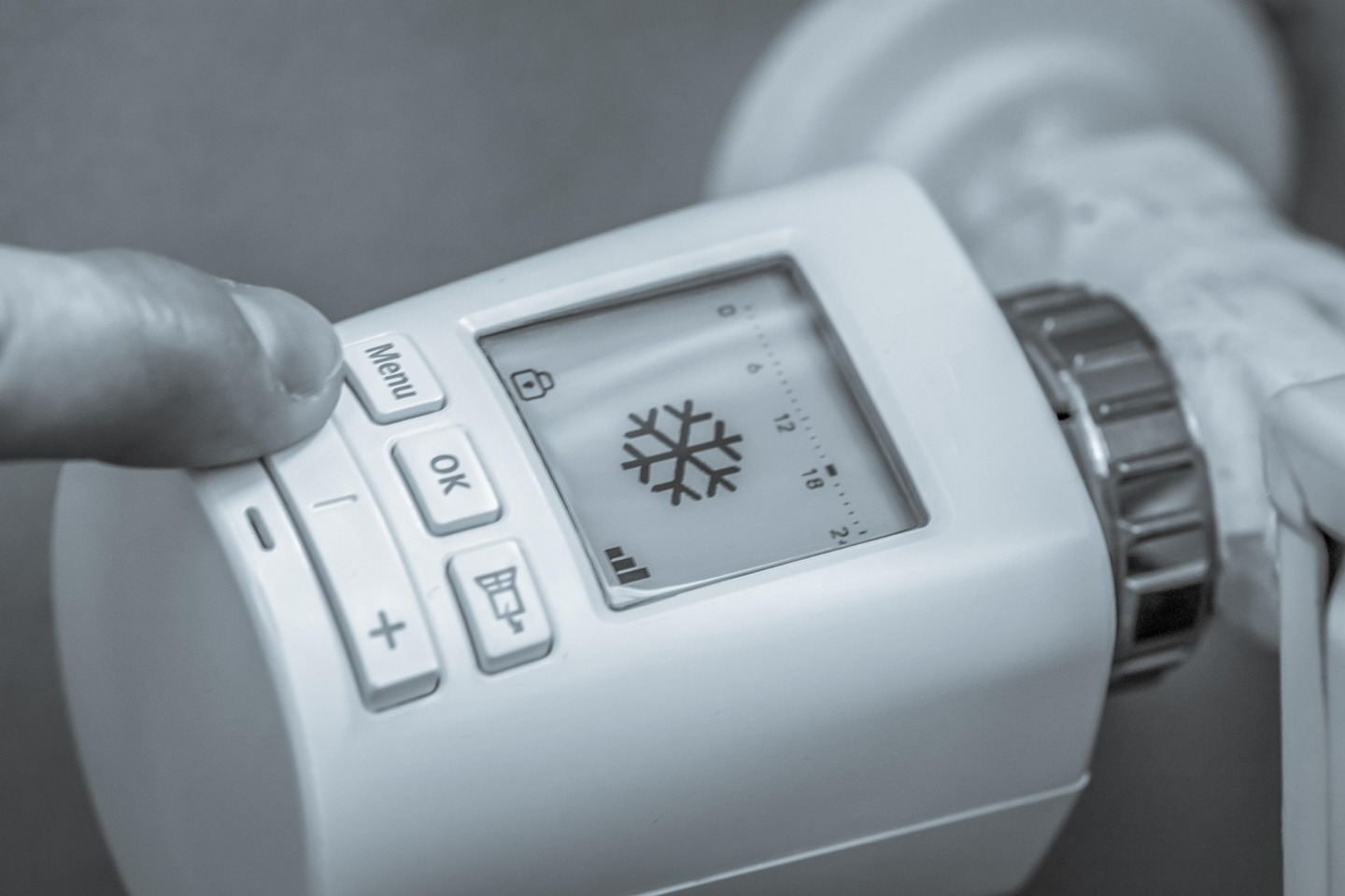 Усть-Каменогорск и ВКО / ШҚО-дағы жылу беру орталықтары күшейтілген режимде жұмыс істеп жатыр