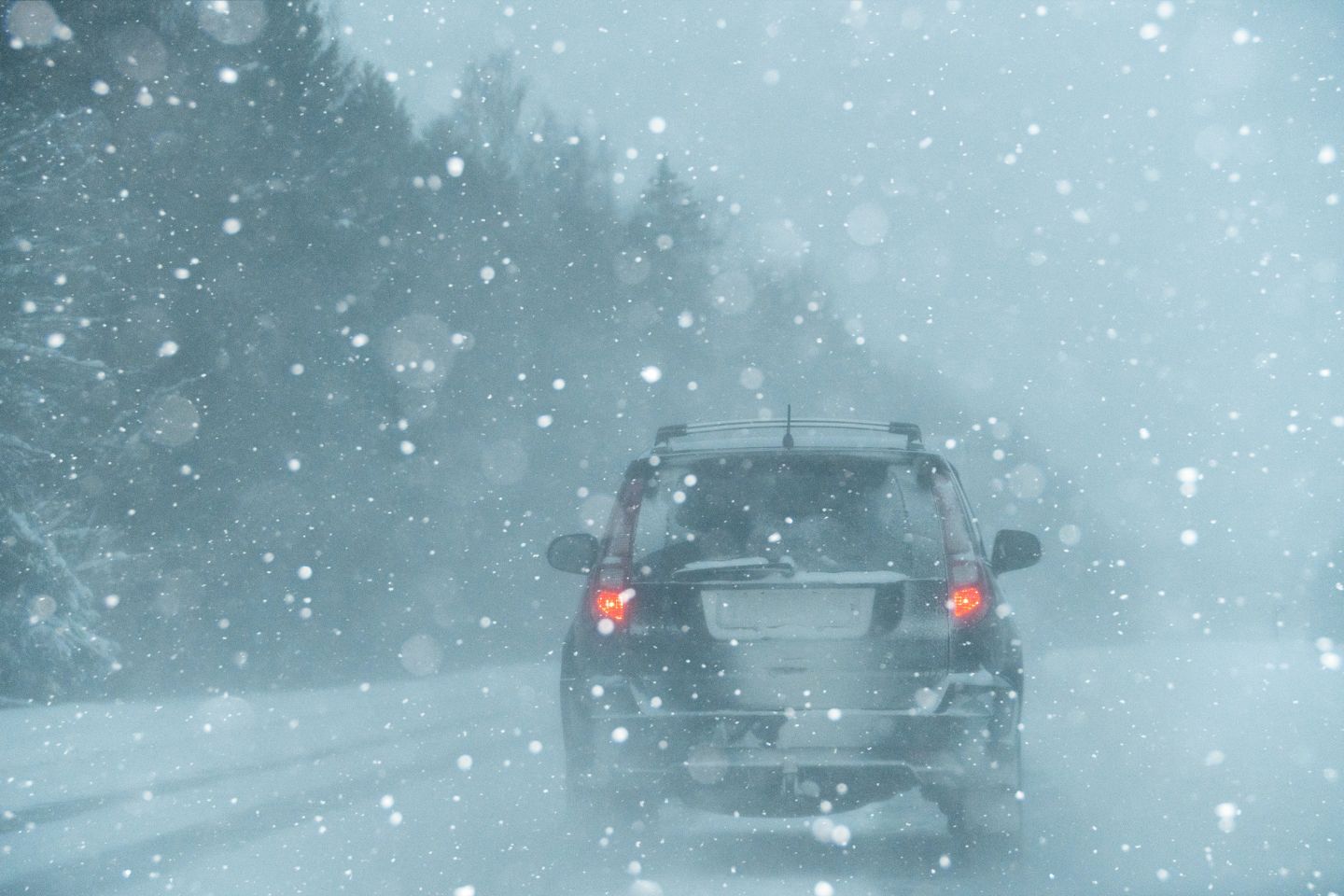 Усть-Каменогорск и ВКО / Штормовое предупреждение объявили в ВКО Усть-Каменогорск и ВКО / Штормовое предупреждение объявили в ВКО