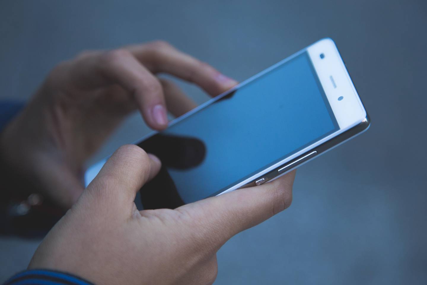 Происшествия в Казахстане и мире / Осужденный предупредил о "бомбе" в Баку из колонии в области Абай