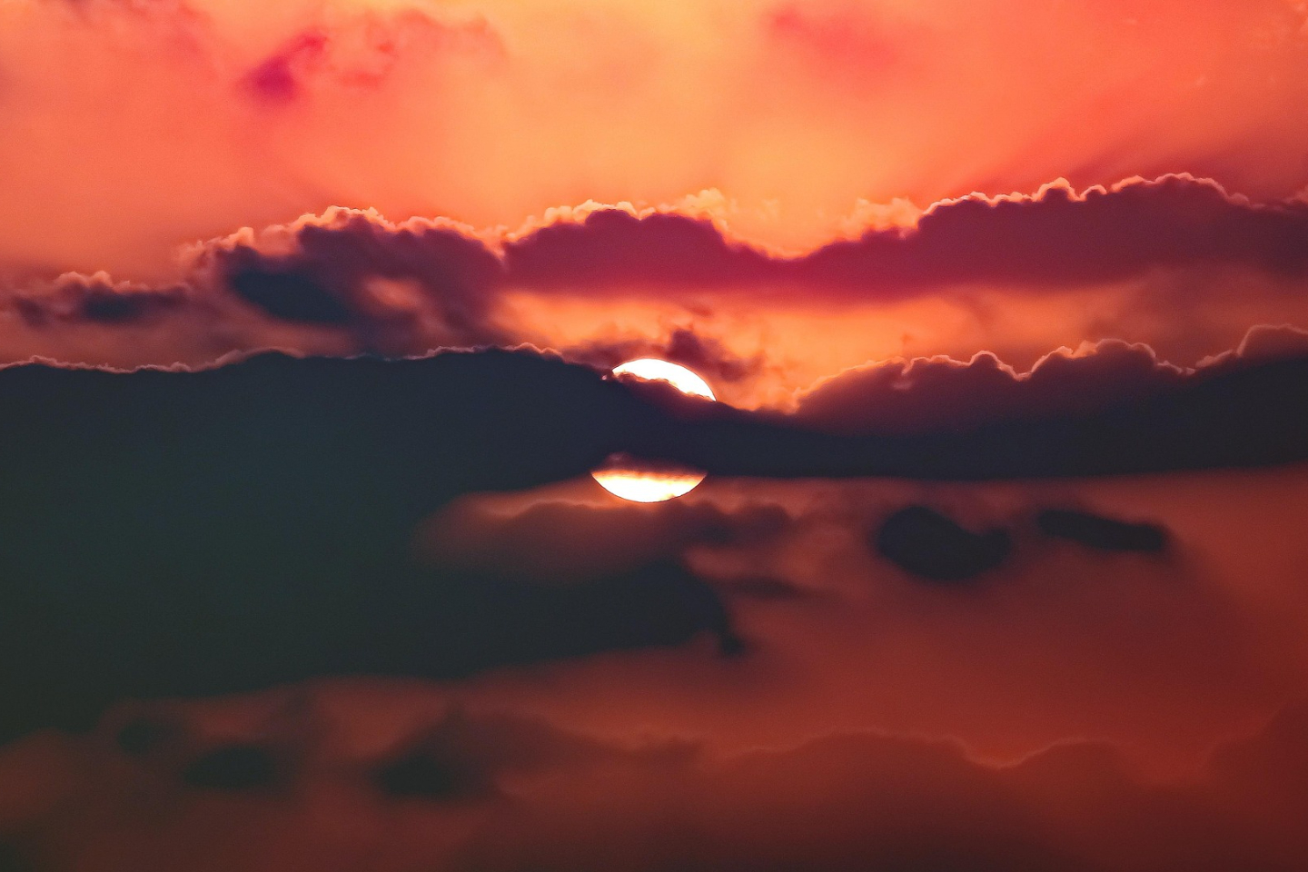 Новости мира / Интересные новости / Новый ледниковый период может начаться на Земле