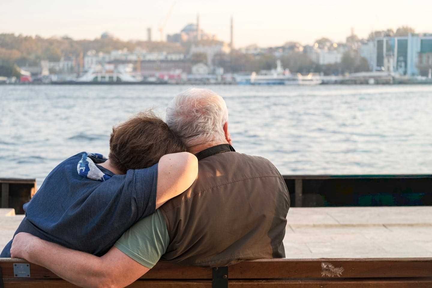 Новости Казахстана / Общество в Казахстане / Исторический максимумом показывает ожидаемая продолжительность жизни в РК