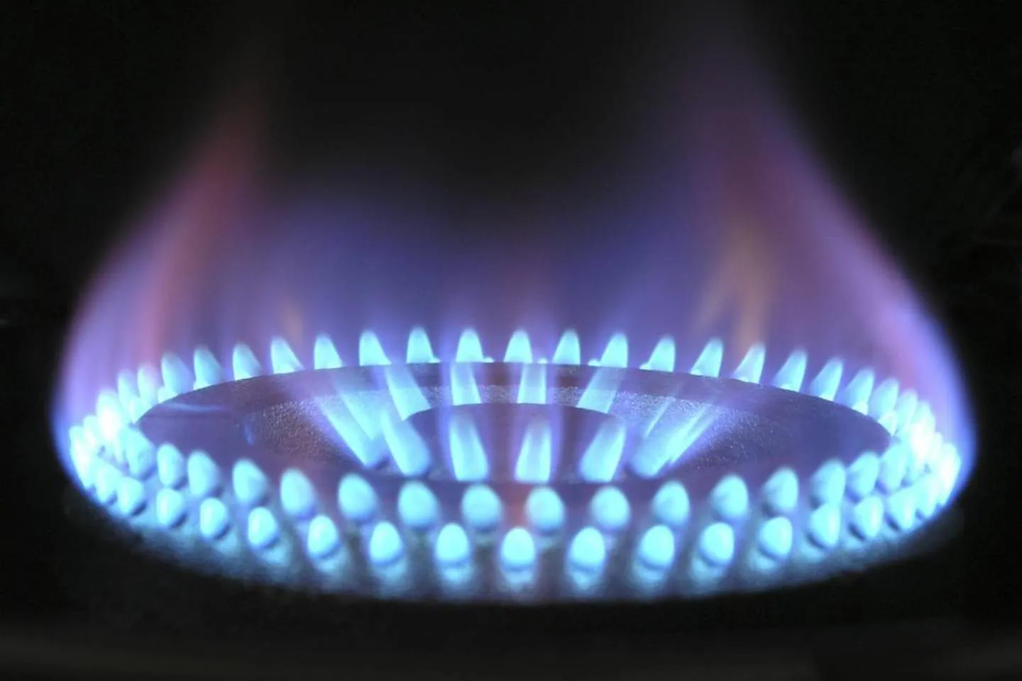 Новости мира / Политика в мире / Справедливого ценообразования ожидают от "Газпрома" в Министерстве энергетики РК