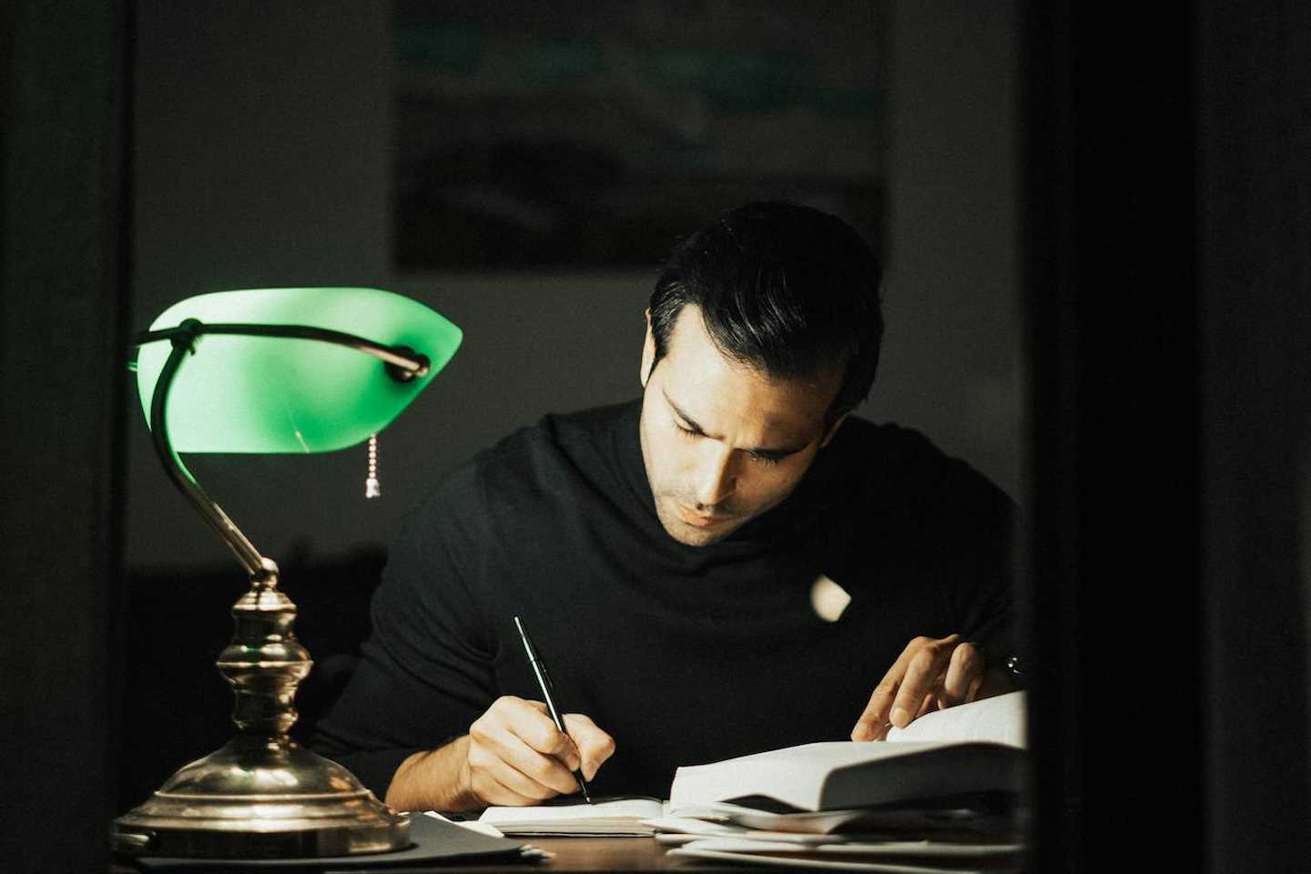 Новости Казахстана / Общество в Казахстане / Литературный конкурс завершился в Алматы Новости Казахстана / Общество в Казахстане / Литературный конкурс завершился в Алматы