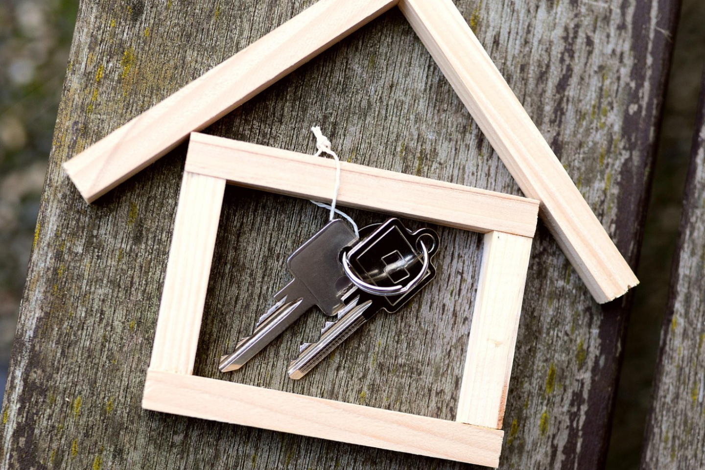 Новости Казахстана / Общество в Казахстане / Молодые ученые получили квартиры от государства в Казахстане Новости Казахстана / Общество в Казахстане / Молодые ученые получили квартиры от государства в Казахстане