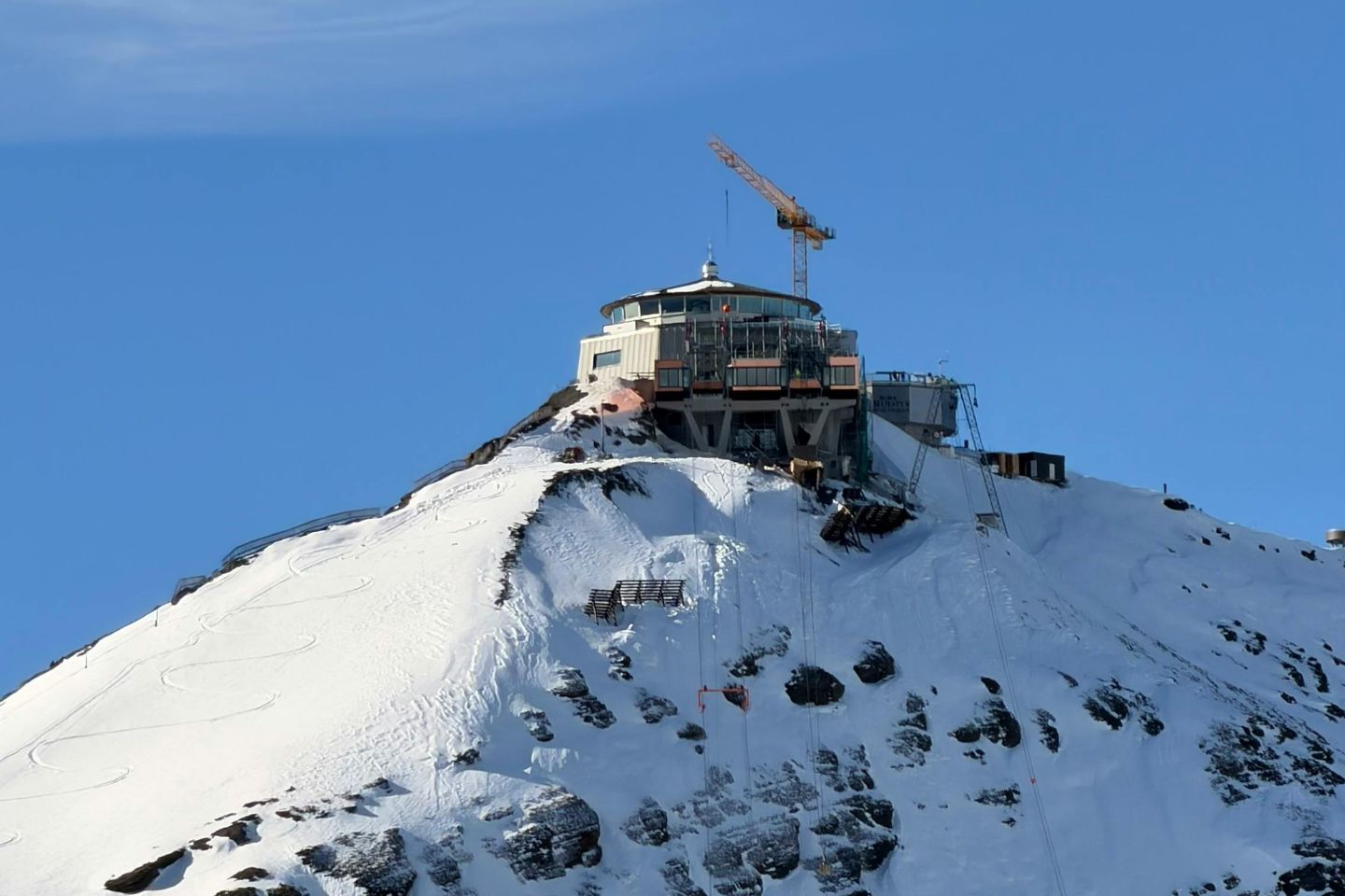 Усть-Каменогорск и ВКО / Алтай (район Алтай) / Новые места для зимнего туризма появятся в районе Алтай Восточного Казахстана