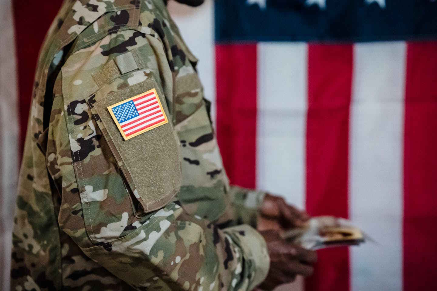 Новости мира / Политика в мире / В США хотят обновить свою ядерную триаду Новости мира / Политика в мире / В США хотят обновить свою ядерную триаду