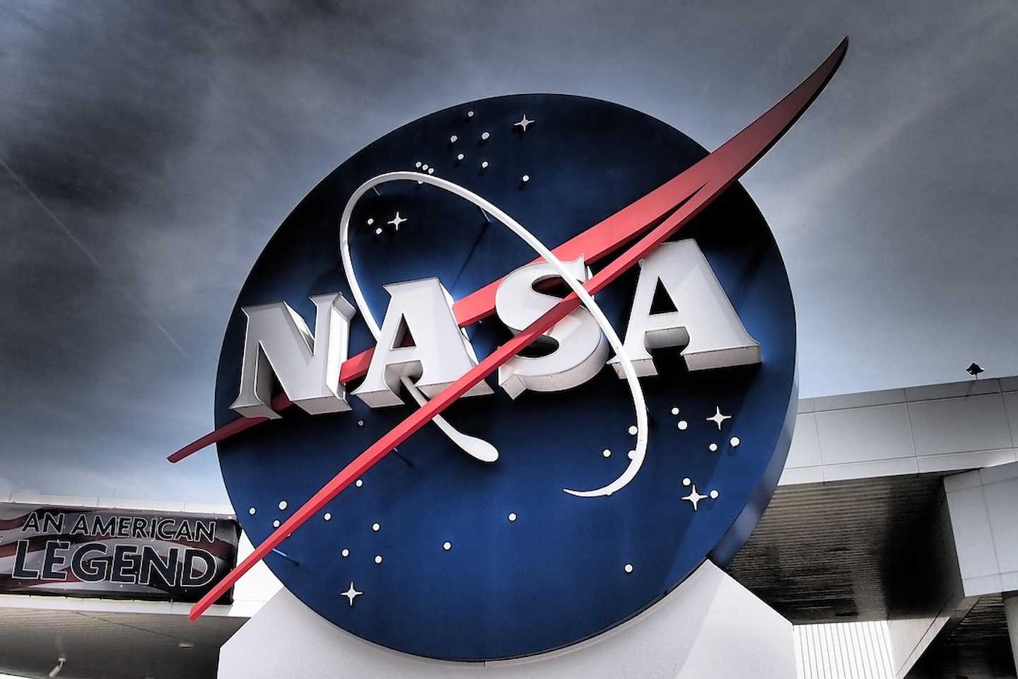 Новости мира / Интересные новости / Экипаж CREW-11 вернется на Землю из-за медицинских проблем