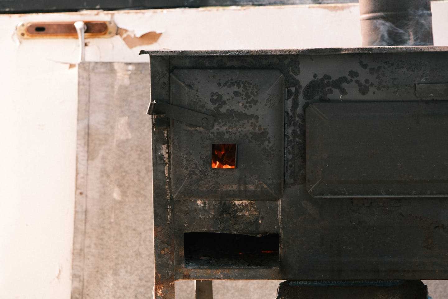 Новости Казахстана / Общество в Казахстане / Количество пожаров в Казахстане удалось снизить