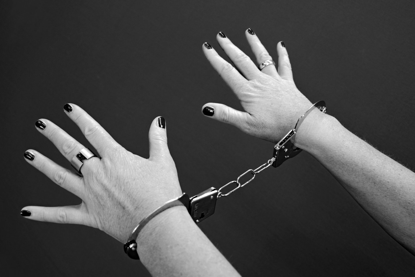 Происшествия в Казахстане и мире / Криминальные новости / ОПМ "STOP трафик": 37 фактов торговли людьми выявили полицейские РК