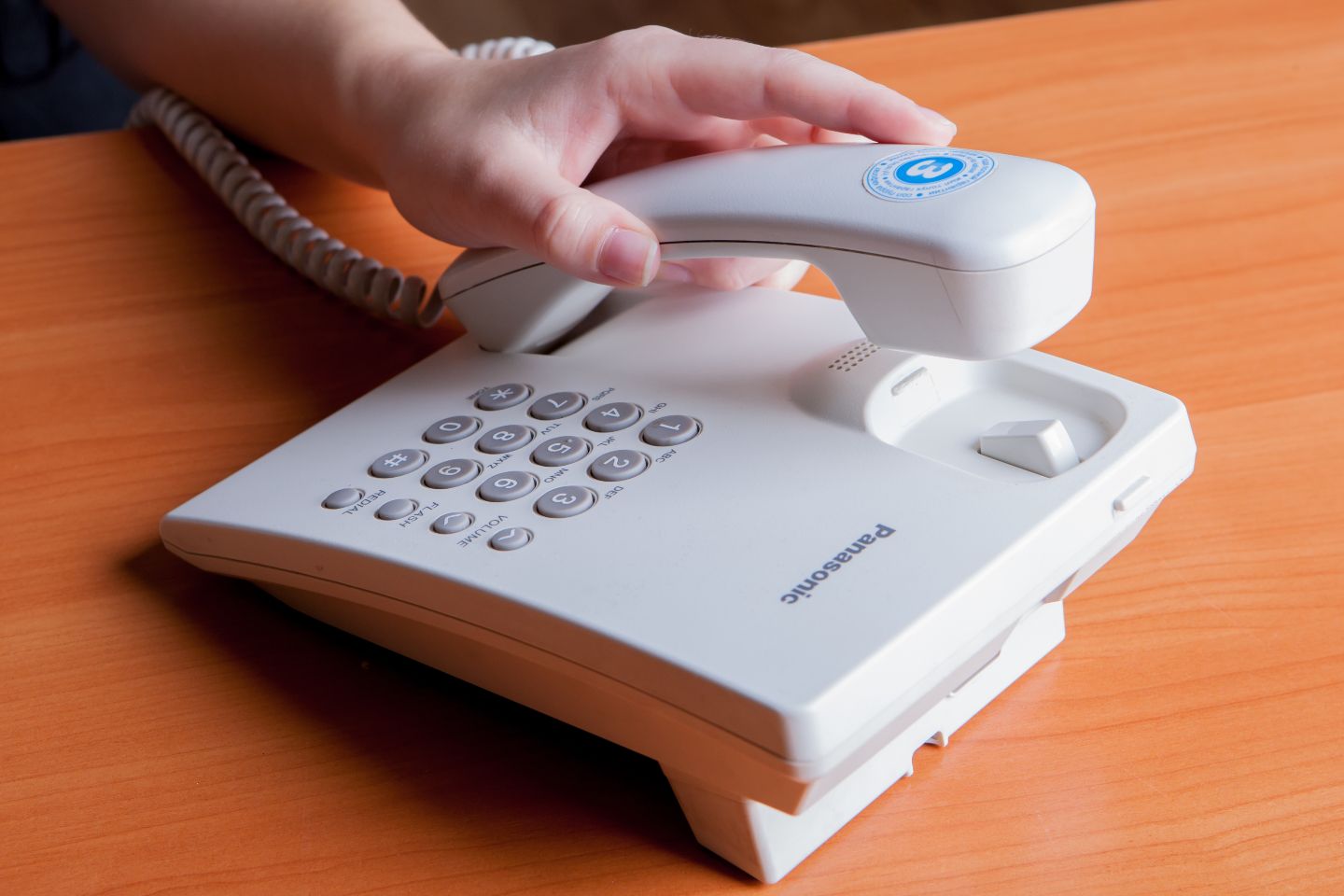 Усть-Каменогорск и ВКО / Усть-Каменогорск / В ВКО Центре матери и ребенка напомнили, как записаться к узким специалистам Усть-Каменогорск и ВКО / Усть-Каменогорск / В ВКО Центре матери и ребенка напомнили, как записаться к узким специалистам