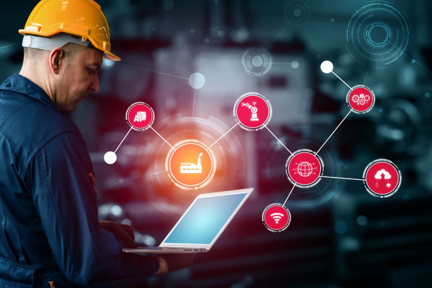 Новости Казахстана / В Актюбинской области построят завод мощностью 200 тыс. тонн хромовой продукции