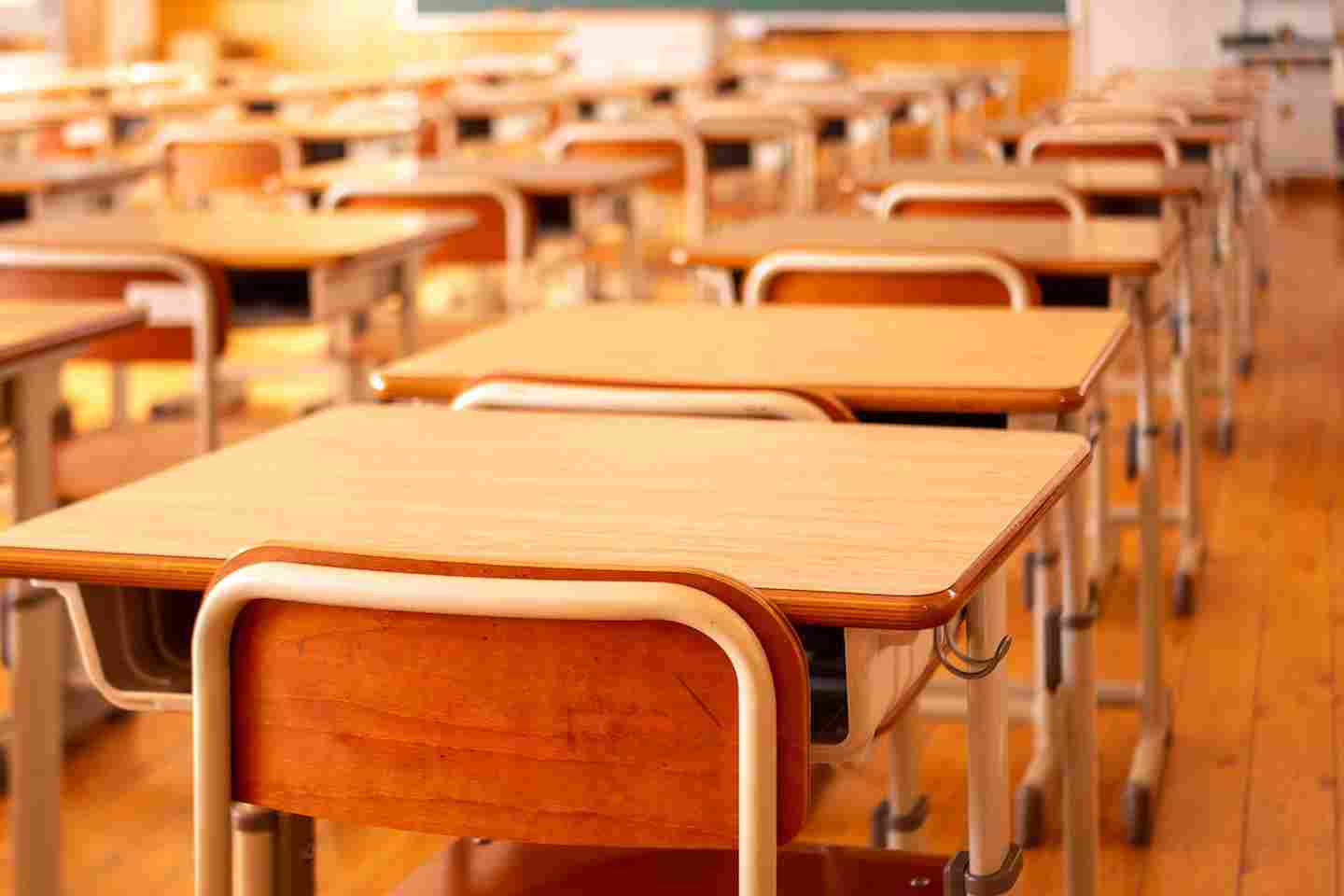 Новости Казахстана / Общество в Казахстане / В Казахстане реализуют программу модернизации образования