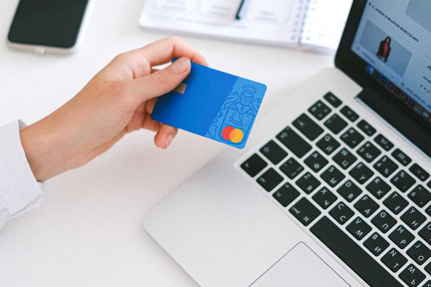 Новости Казахстана / Общество в Казахстане / О рисках дропперства предупредили казахстанцев Новости Казахстана / Общество в Казахстане / О рисках дропперства предупредили казахстанцев