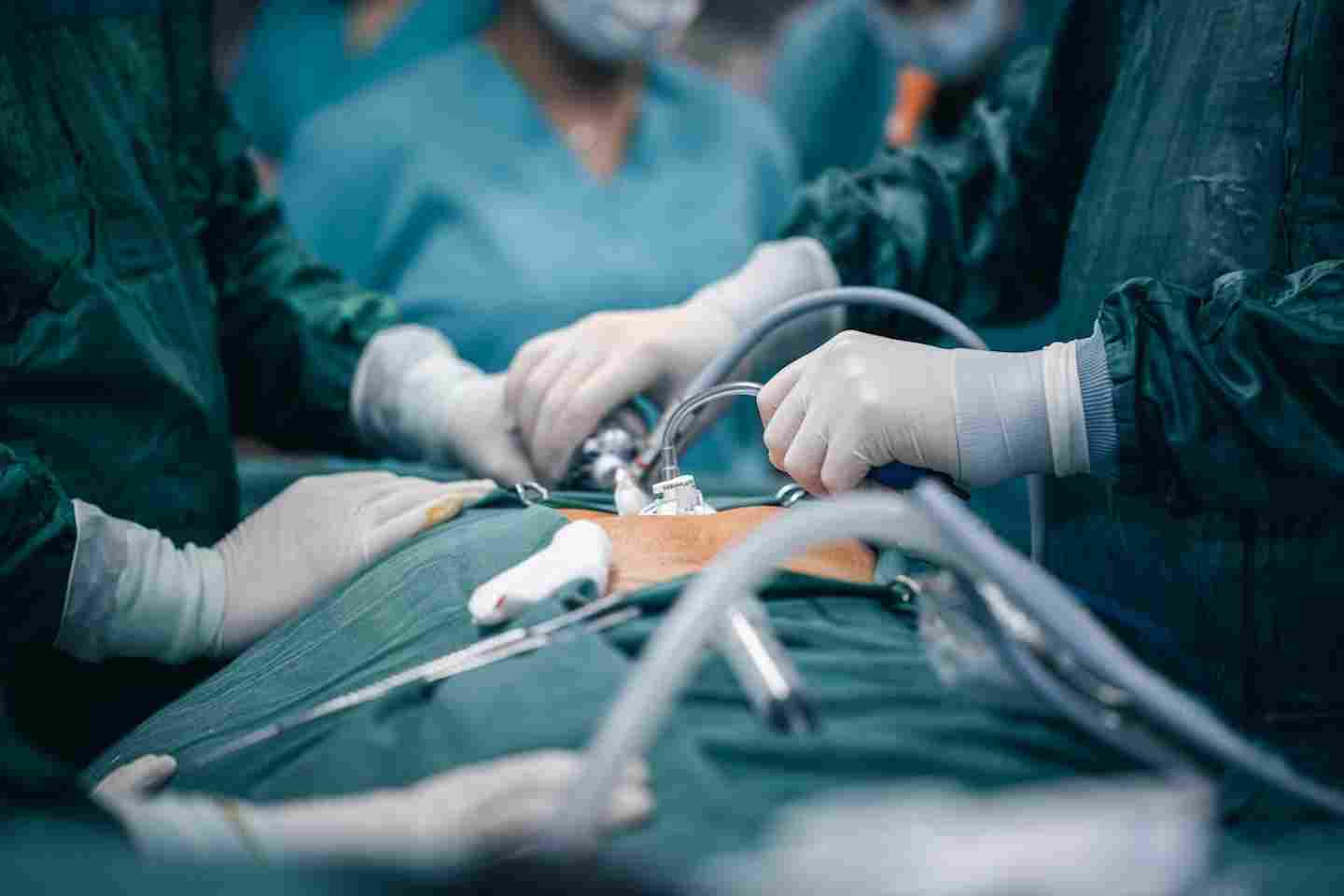 Усть-Каменогорск и ВКО / Двое жителей Восточного Казахстана спасли жизнь 12 людям, среди них — дети Усть-Каменогорск и ВКО / Двое жителей Восточного Казахстана спасли жизнь 12 людям, среди них — дети