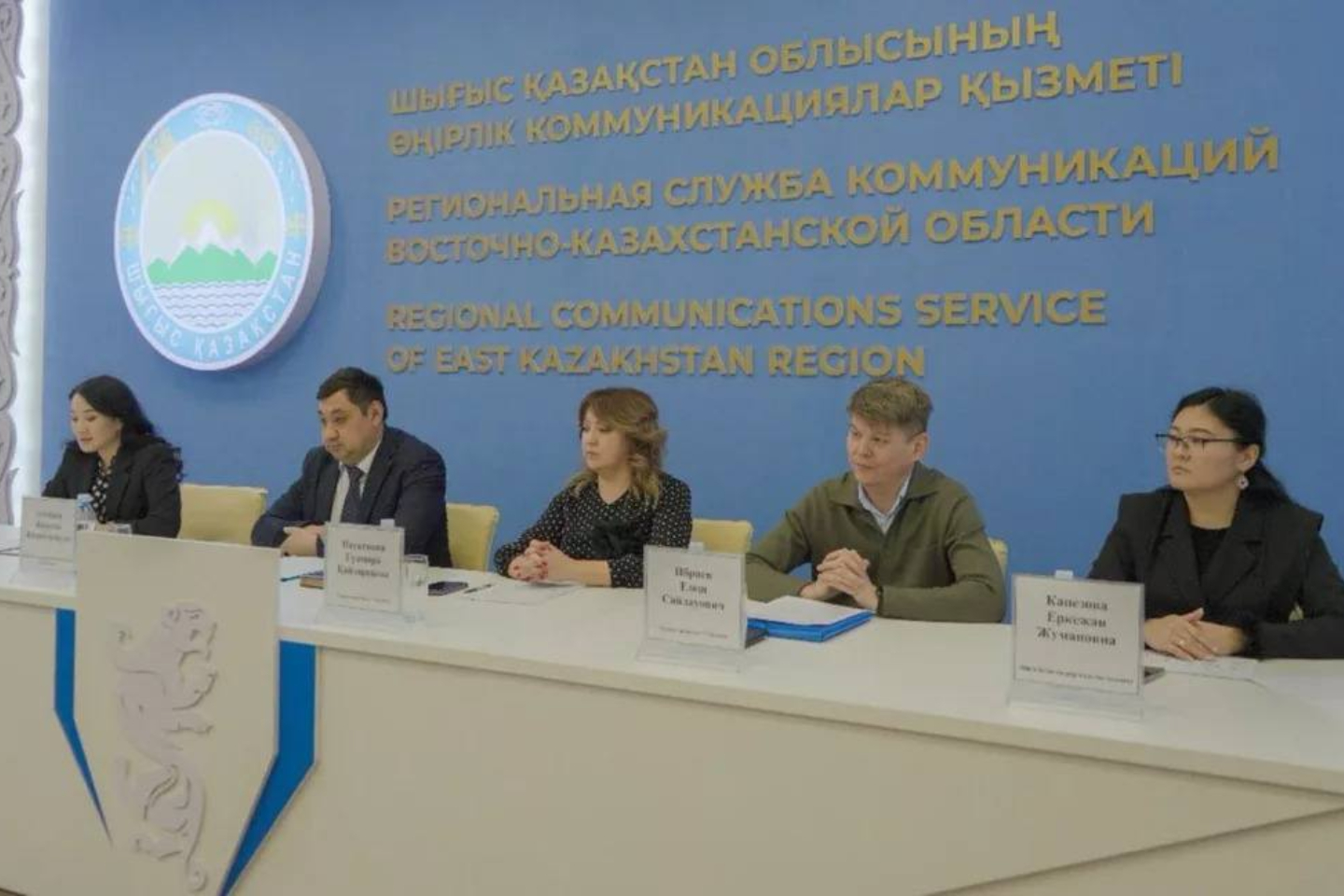 Усть-Каменогорск и ВКО / Ваучерное финансирование детских садов в Усть-Каменогорске: в чем польза Усть-Каменогорск и ВКО / Ваучерное финансирование детских садов в Усть-Каменогорске: в чем польза
