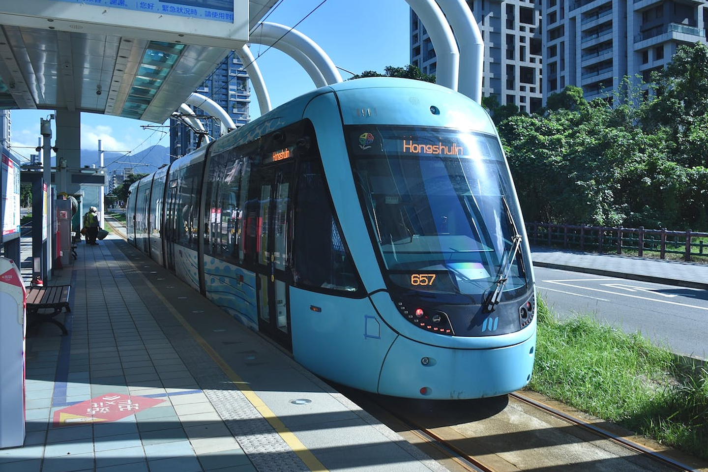 Новости Казахстана / Общество в Казахстане / Недочеты в проекте LRT в Алматы обнаружили экологи Новости Казахстана / Общество в Казахстане / Недочеты в проекте LRT в Алматы обнаружили экологи