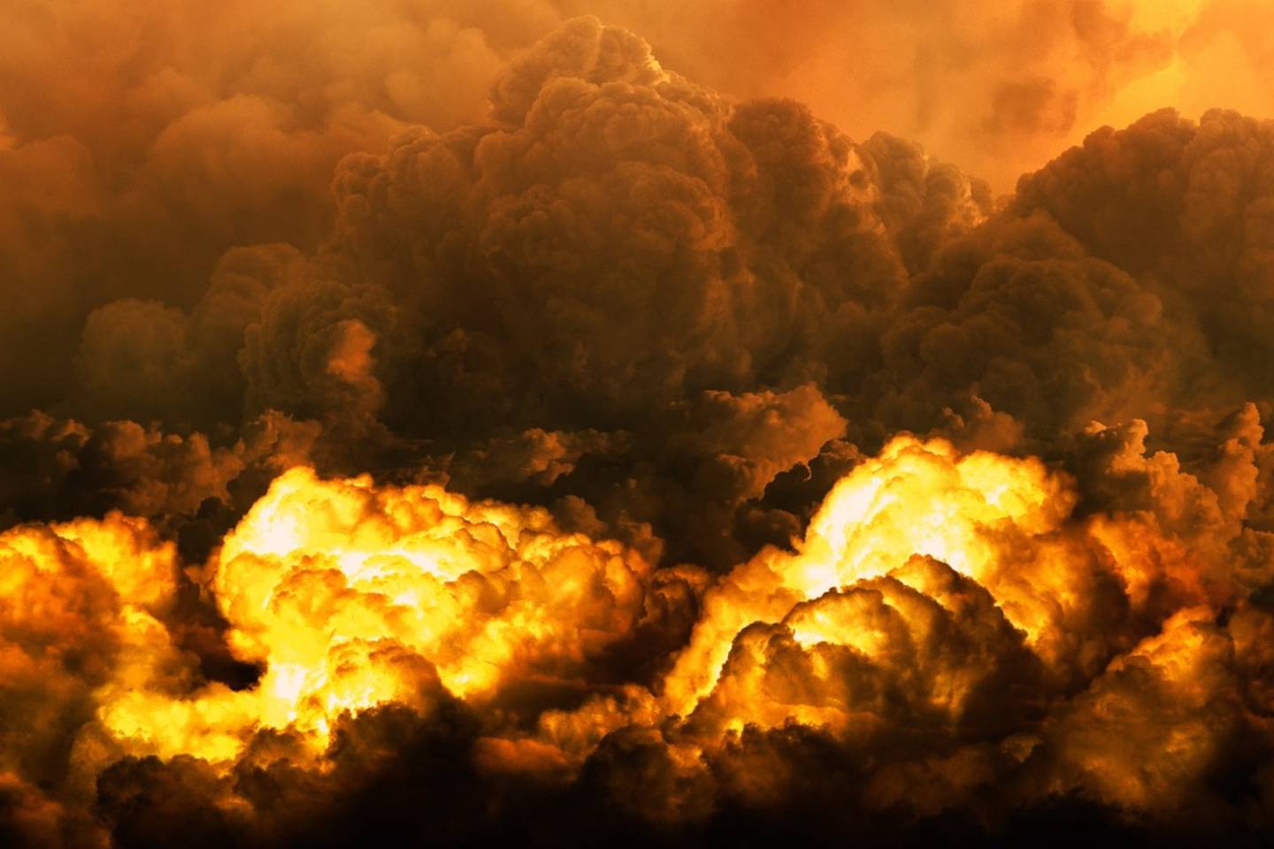 Новости мира / Политика в мире / Пути сохранения договора о нераспространении ядерного оружия обсудили в СНГ Новости мира / Политика в мире / Пути сохранения договора о нераспространении ядерного оружия обсудили в СНГ