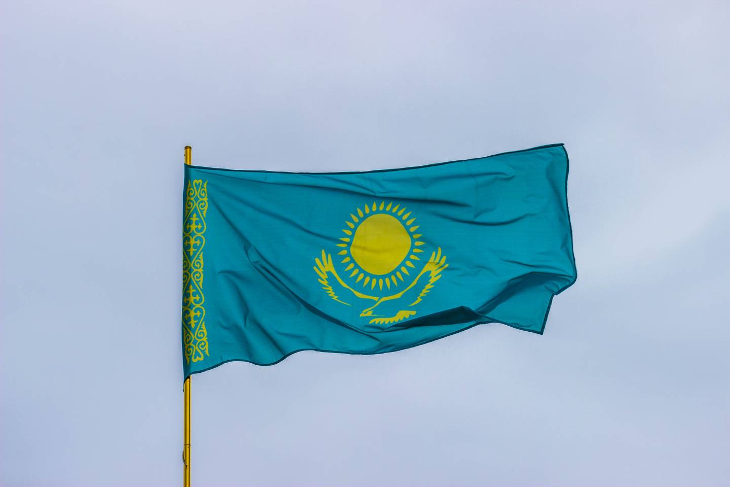 Новости Казахстана / Общество в Казахстане / Орден "Единство народа" могут учредить в Казахстане