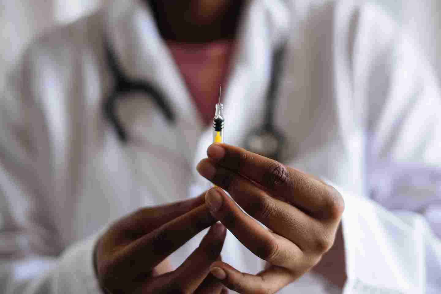 Новости мира / Интересные новости / В ВОЗ не обнаружили связь между вакцинацией и аутизмом Новости мира / Интересные новости / В ВОЗ не обнаружили связь между вакцинацией и аутизмом