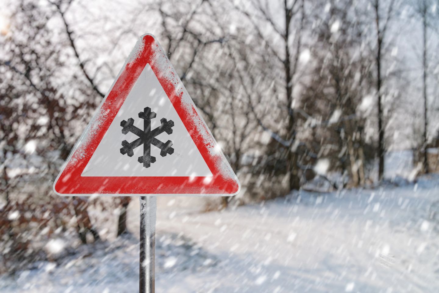 Усть-Каменогорск и ВКО / Штормовое предупреждение объявили в ВКО Усть-Каменогорск и ВКО / Штормовое предупреждение объявили в ВКО