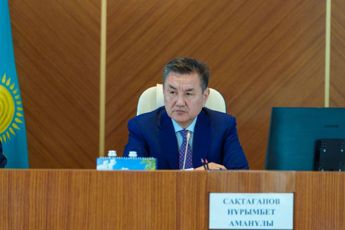 Усть-Каменогорск и ВКО / В этом году в ВКО планируется выкуп 539 арендуемых квартир Усть-Каменогорск и ВКО / В этом году в ВКО планируется выкуп 539 арендуемых квартир