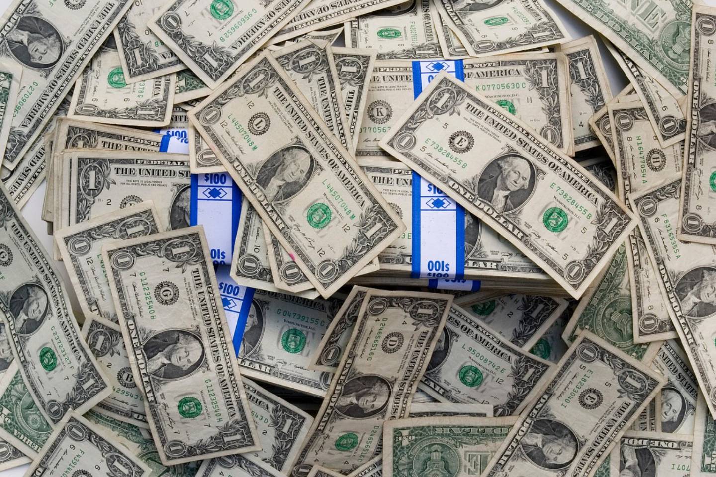 Новости Казахстана / Экономика в Казахстане / В Казахстане усовершенствуют модель финансирования спорта