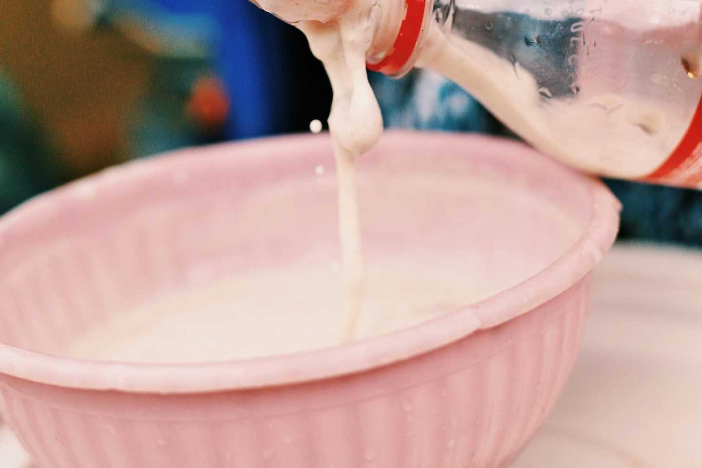 Новости Казахстана / Общество в Казахстане / В Казахстане стали производить больше кумыса