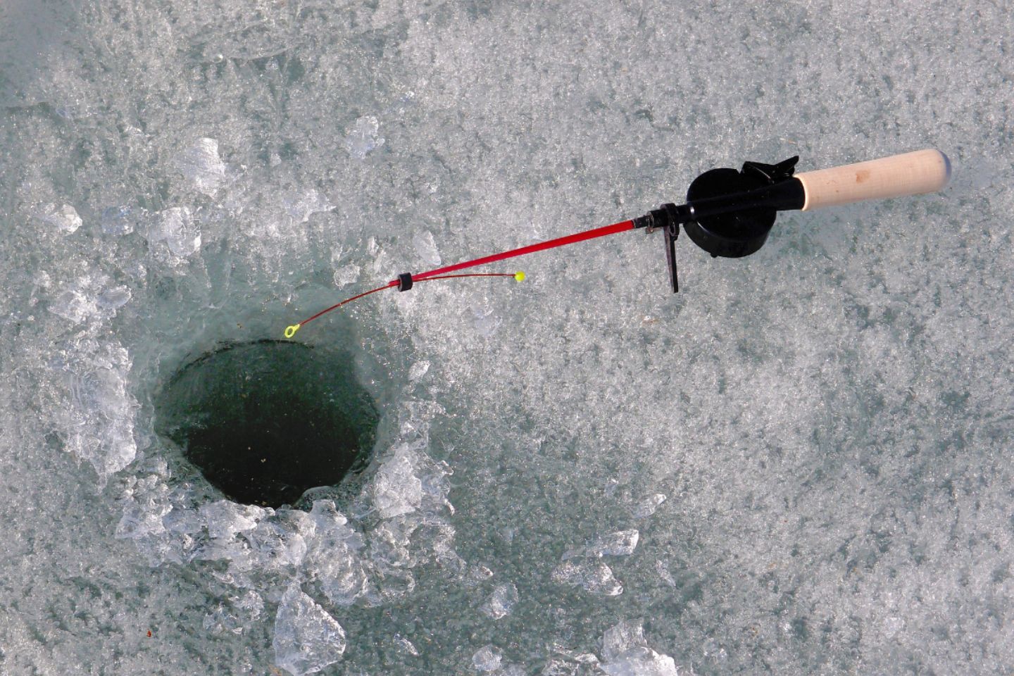 Новости Казахстана / Рыбалка едва не закончилась трагедией: мужчину спасли в Астана Новости Казахстана / Рыбалка едва не закончилась трагедией: мужчину спасли в Астана