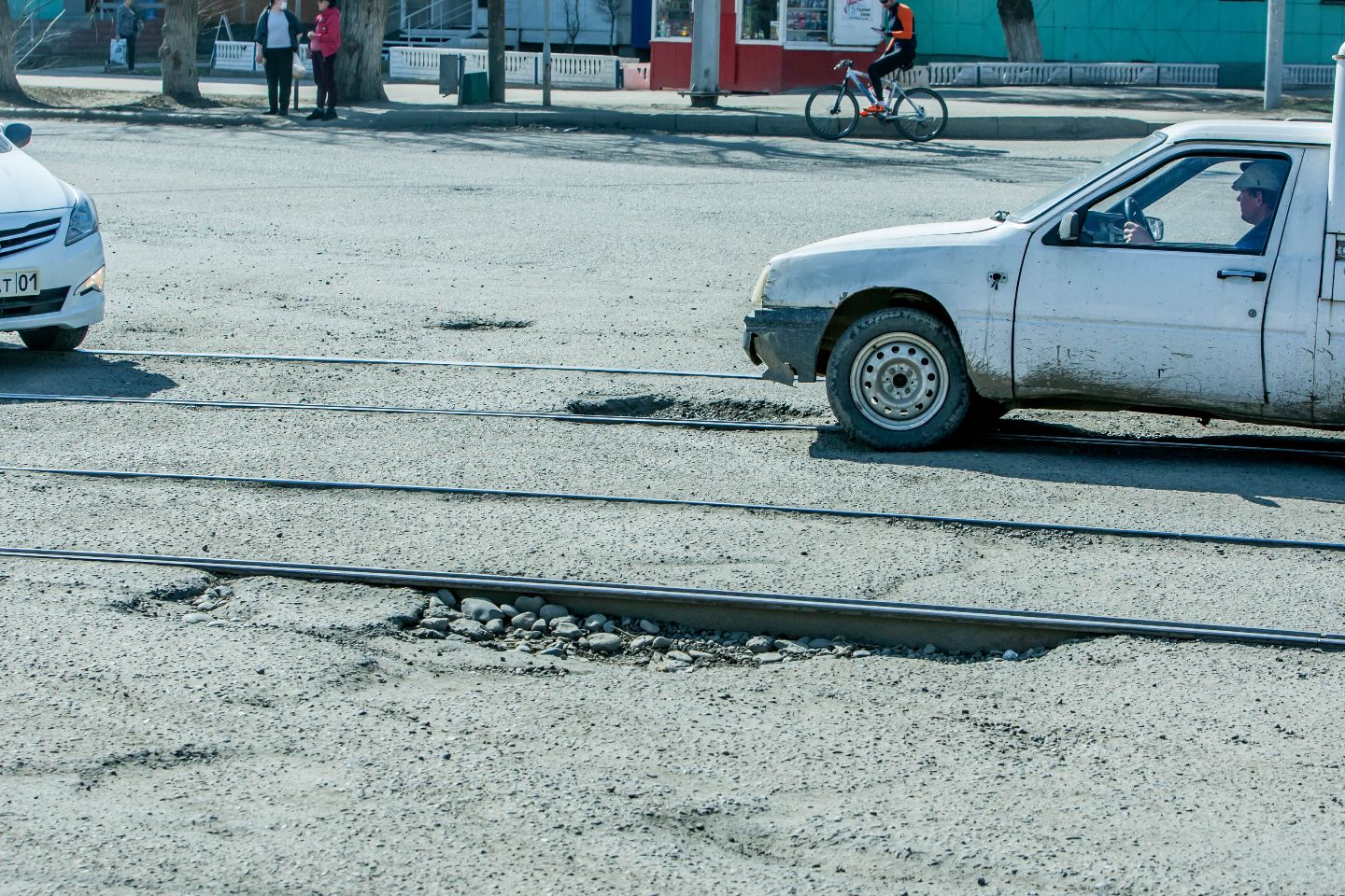 Новости мира / Политика в мире / Лавров рассказал об участившихся попытках завербовать российских дипломатов в США