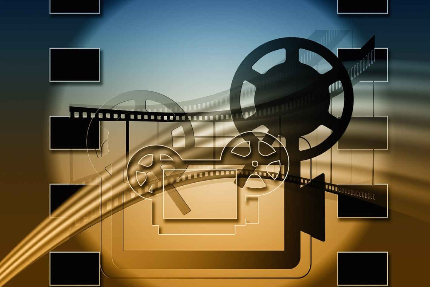Новости Казахстана / Общество в Казахстане / В Казахстане может измениться госфинансирование фильмов