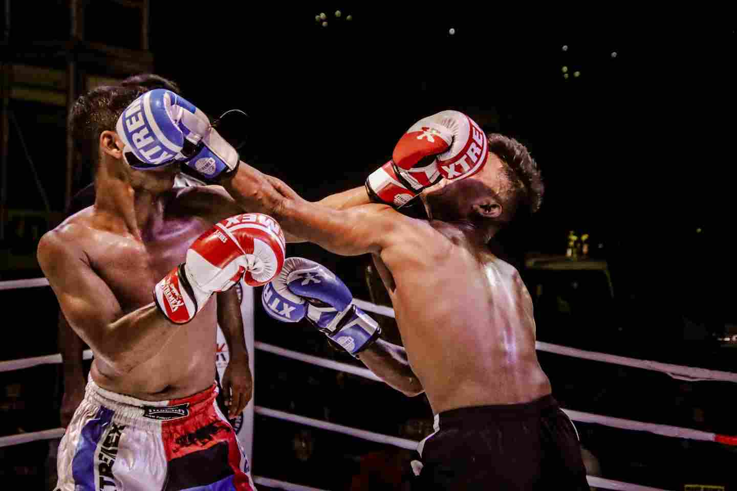 Новости Казахстана / Общество в Казахстане / Головкина включили в Международный зал славы бокса