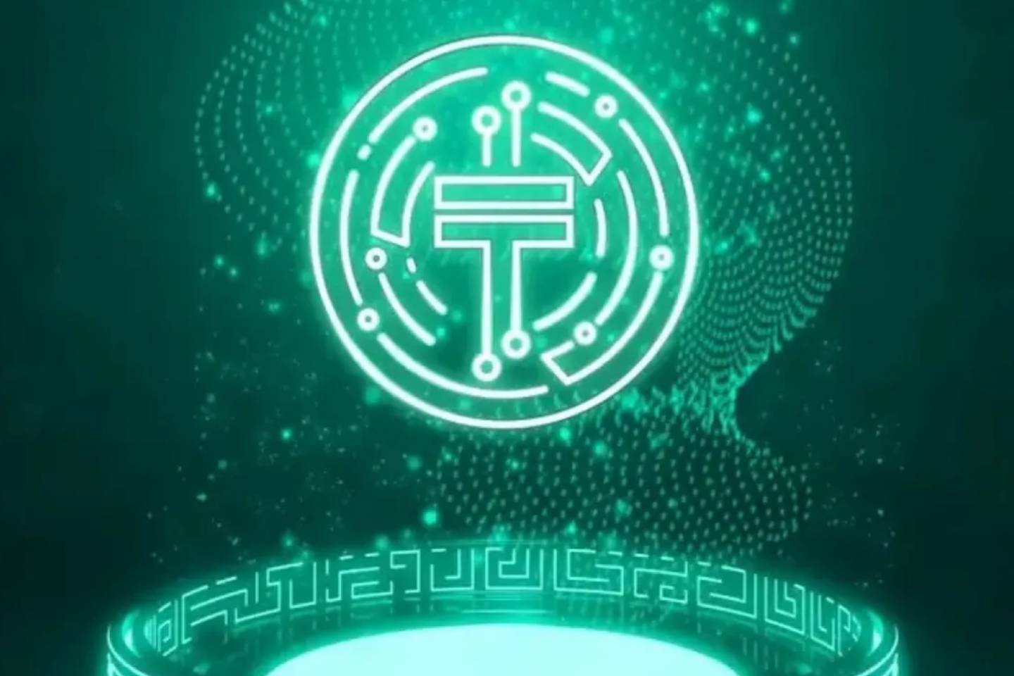 Новости Казахстана / Экономика в Казахстане / Цифровой тенге вводят в сферы государственного финансирования в РК