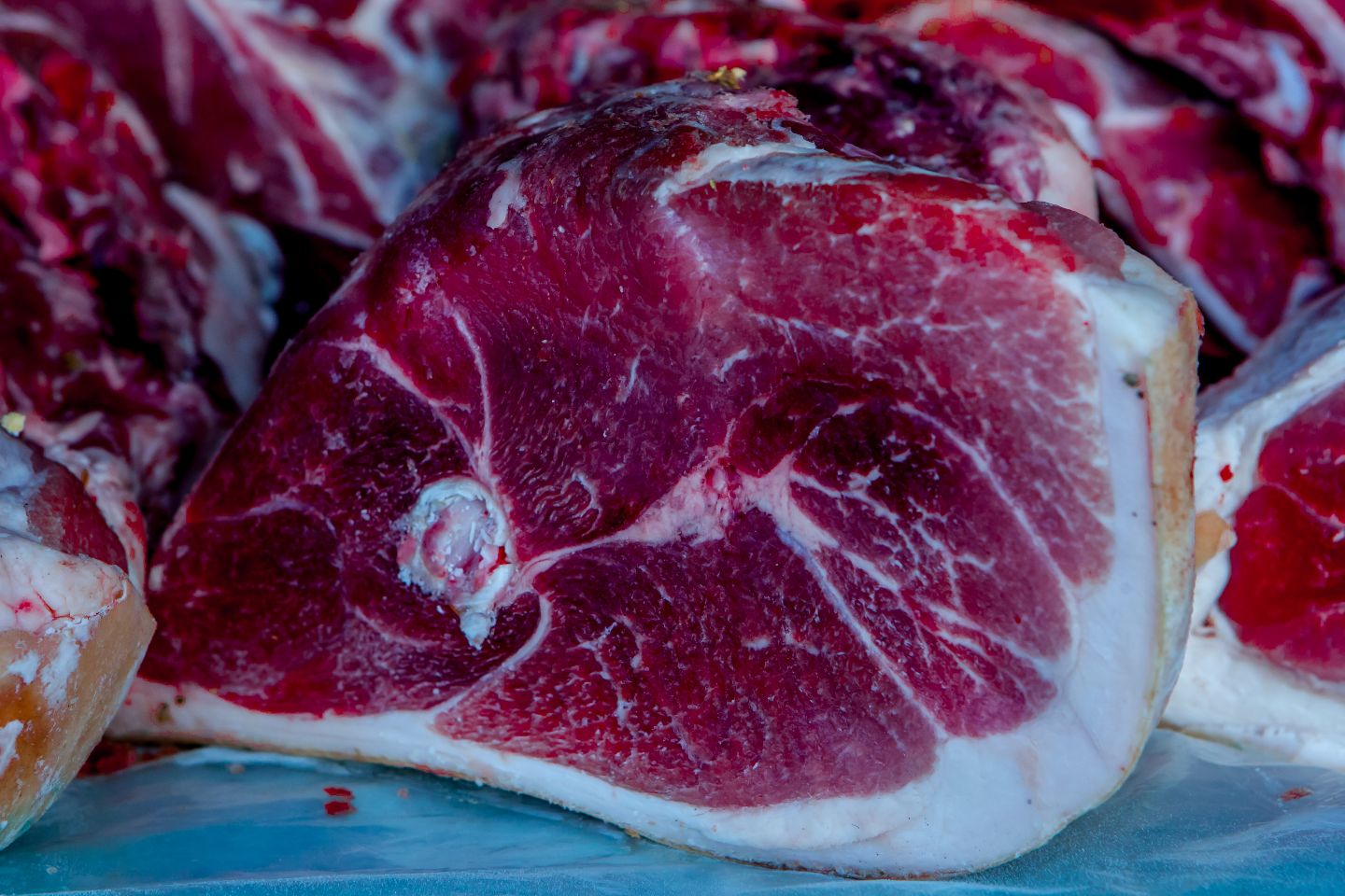 Усть-Каменогорск и ВКО / Усть-Каменогорск / Жителей и гостей Усть-Каменогорска приглашают на сельскохозяйственную ярмарку