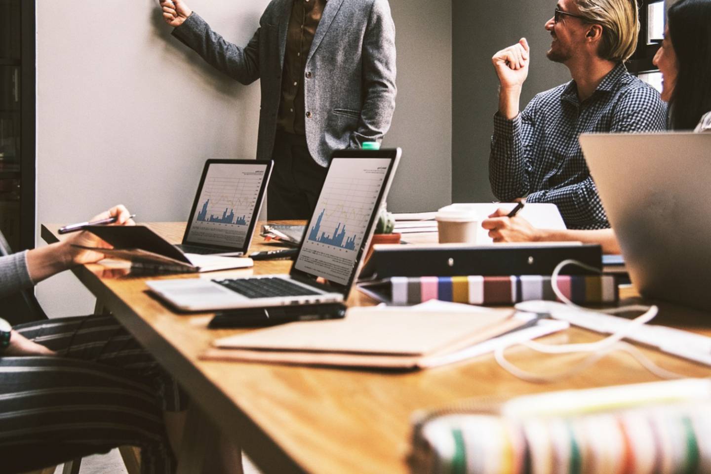 Новости Казахстана / Общество в Казахстане / Закон, запрещающий госслужащим заниматься бизнесом, отменили в Казахстане